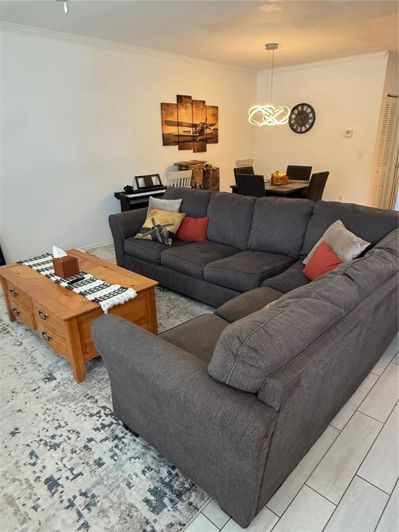 Image No.4-3 Bed Townhouse for sale
