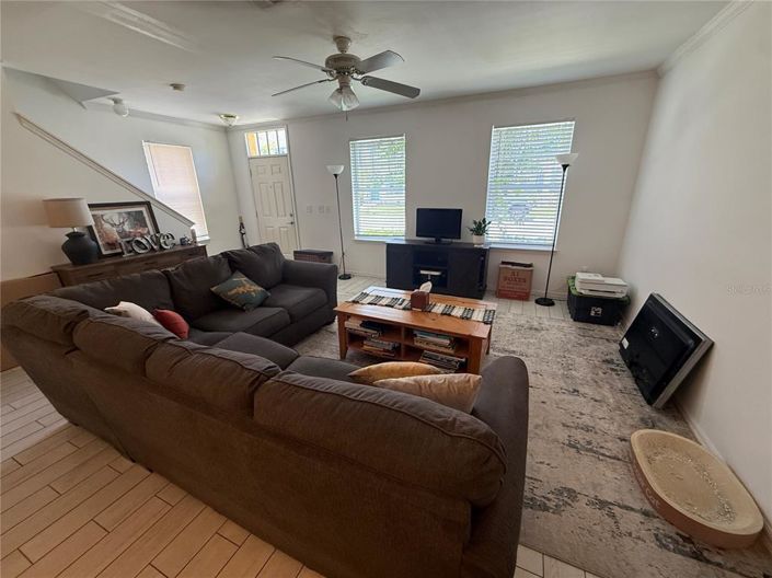 Image No.5-3 Bed Townhouse for sale