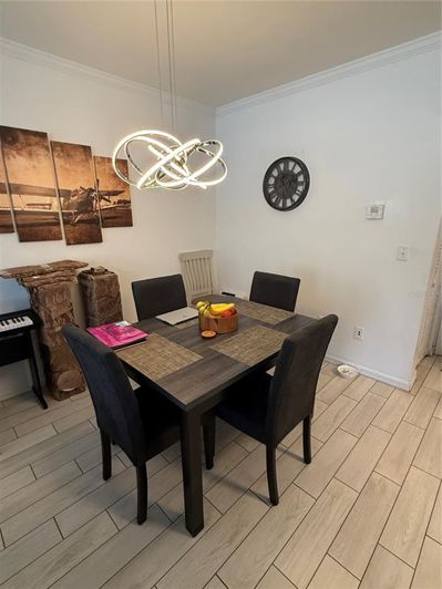 Image No.6-3 Bed Townhouse for sale