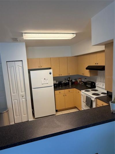 Image No.7-3 Bed Townhouse for sale