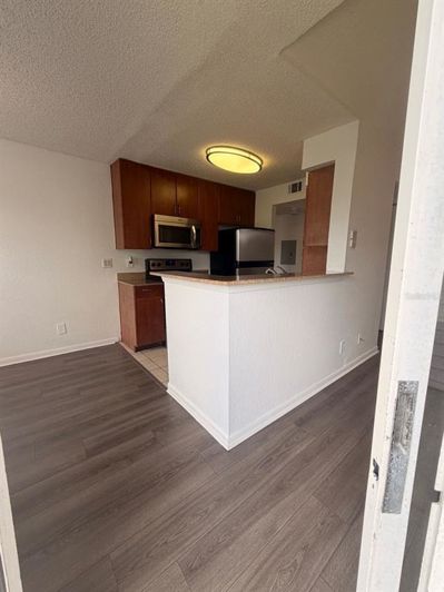 Image No.11-1 Bed Apartment for sale