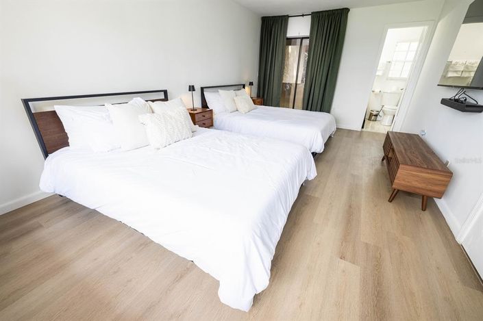 Image No.19-1 Bed Apartment for sale