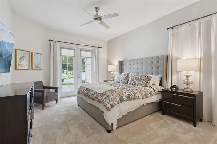 Image No.21-5 Bed House for sale