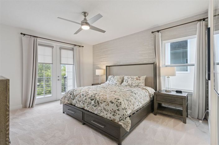 Image No.23-5 Bed House for sale