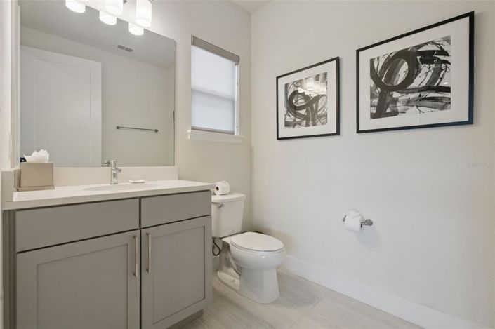 Image No.30-5 Bed House for sale