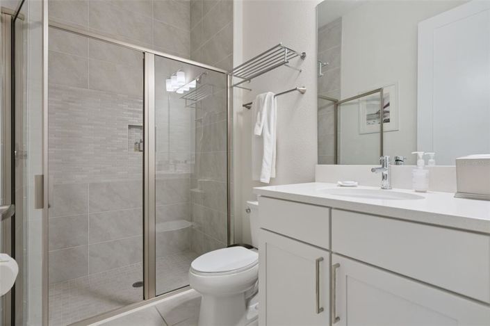 Image No.31-5 Bed House for sale