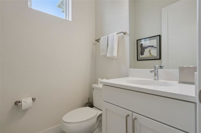 Image No.33-5 Bed House for sale
