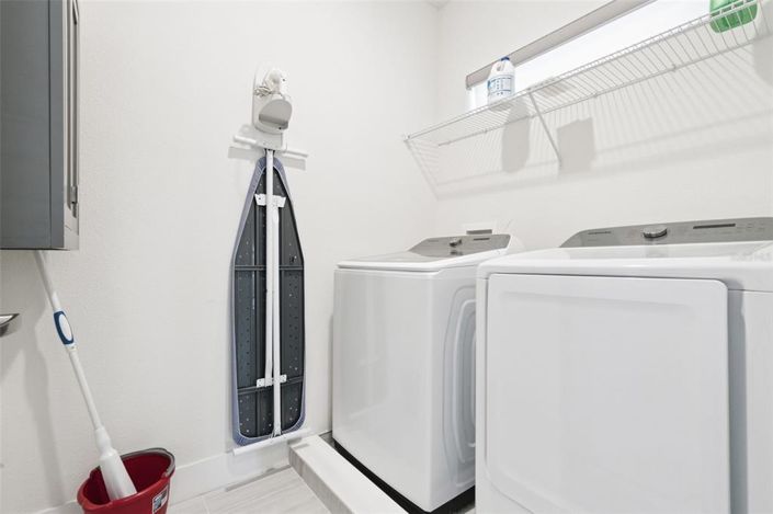 Image No.36-5 Bed House for sale