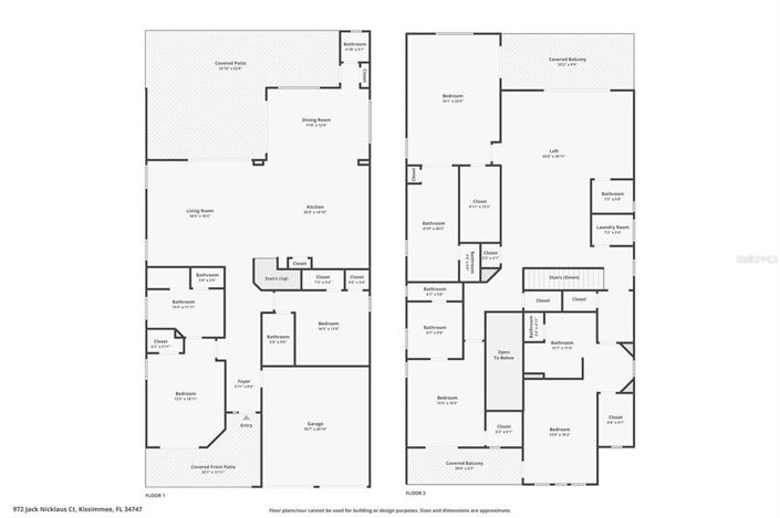 Image No.38-5 Bed House for sale