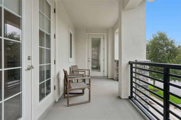 Image No.39-5 Bed House for sale