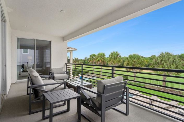 Image No.5-5 Bed House for sale
