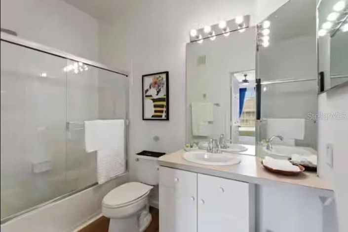 Image No.10-2 Bed Apartment for sale