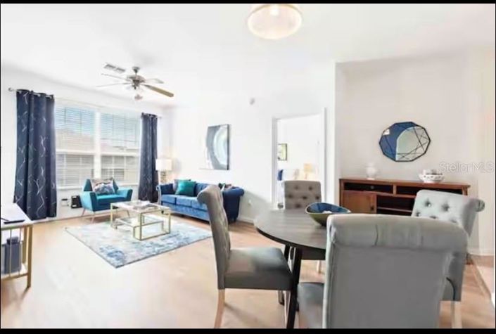 Image No.5-2 Bed Apartment for sale