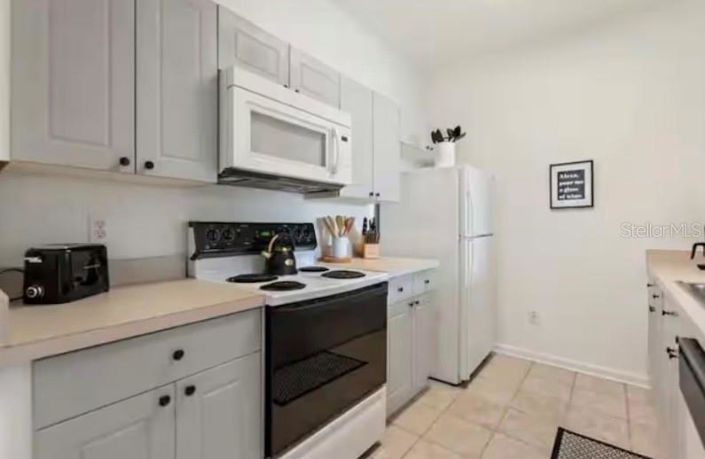 Image No.6-2 Bed Apartment for sale
