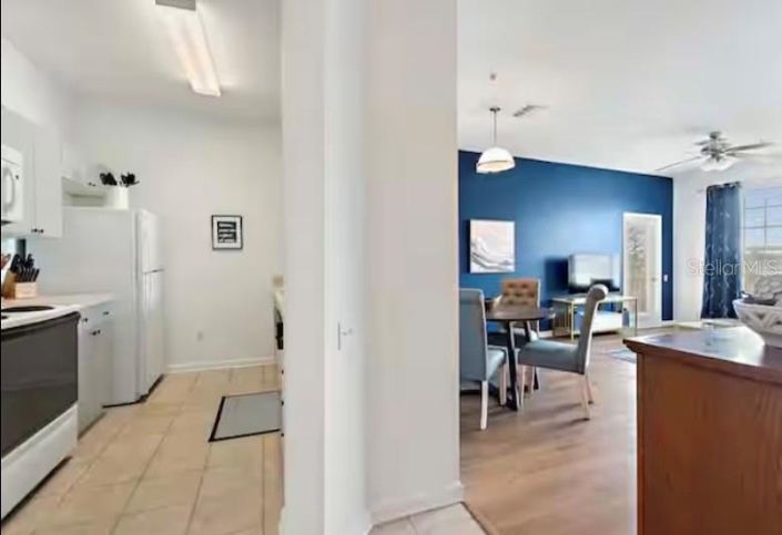 Image No.8-2 Bed Apartment for sale
