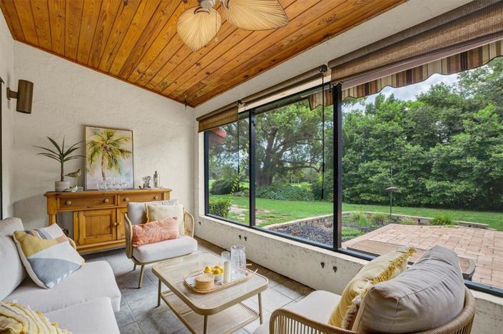 Image No.27-2 Bed Villa for sale
