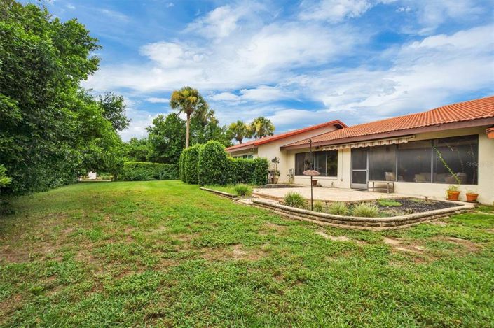 Image No.39-2 Bed Villa for sale