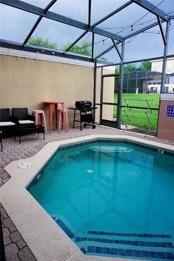 Image No.16-3 Bed Townhouse for sale
