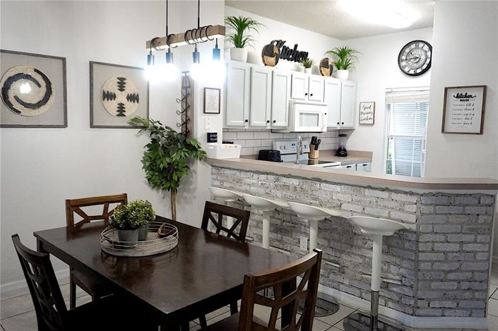 Image No.2-3 Bed Townhouse for sale