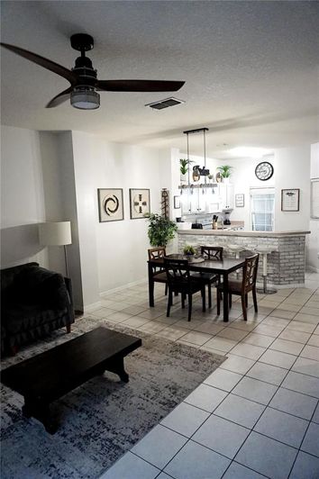Image No.3-3 Bed Townhouse for sale