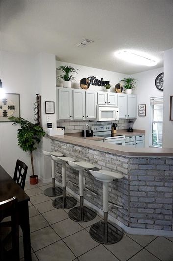 Image No.8-3 Bed Townhouse for sale
