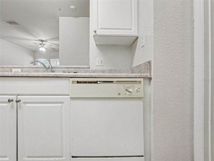 Image No.13-1 Bed Apartment for sale