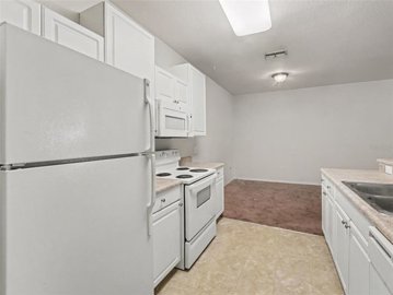 d137d16e
