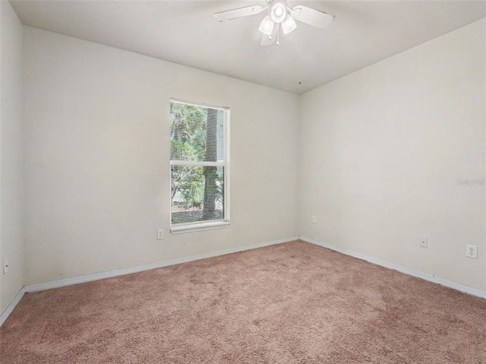 Image No.19-1 Bed Apartment for sale