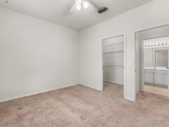 Image No.20-1 Bed Apartment for sale