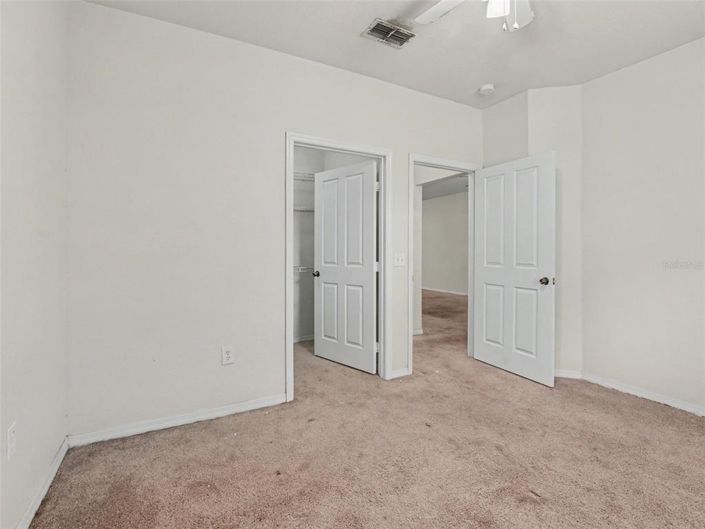 Image No.21-1 Bed Apartment for sale