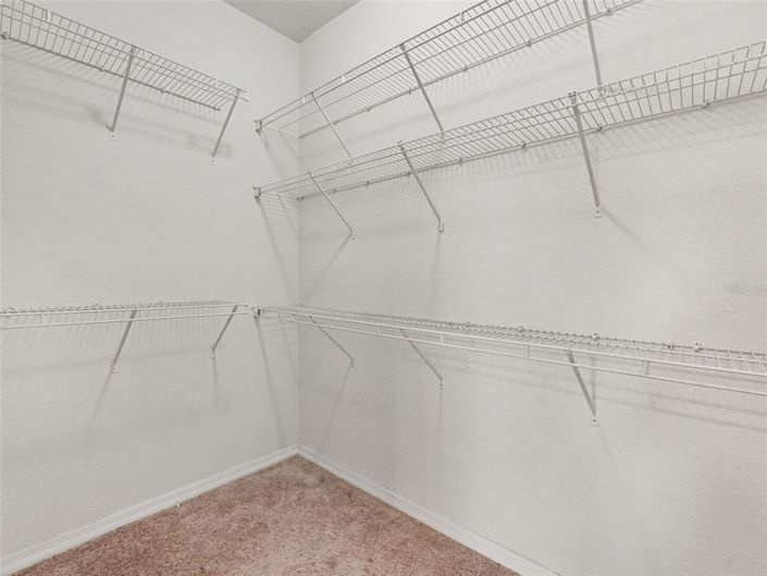 Image No.22-1 Bed Apartment for sale