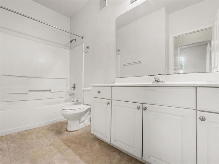 Image No.24-1 Bed Apartment for sale