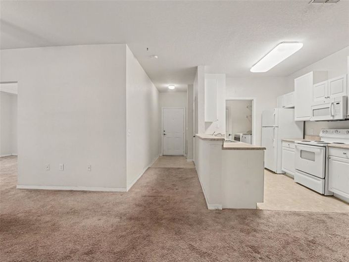 Image No.4-1 Bed Apartment for sale