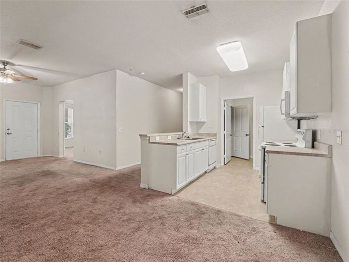 Image No.5-1 Bed Apartment for sale