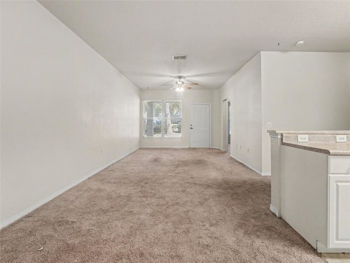 Image No.8-1 Bed Apartment for sale