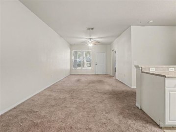 fa005713
