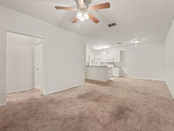8d076785