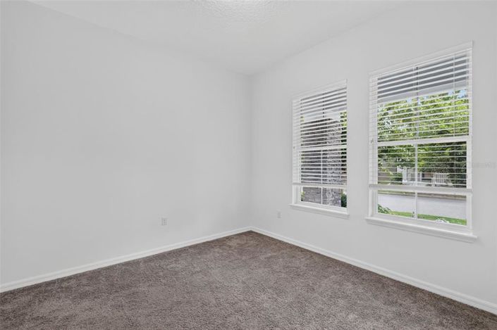 Image No.14-3 Bed House for sale