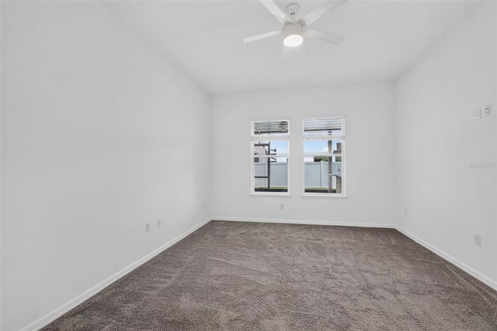 Image No.15-3 Bed House for sale
