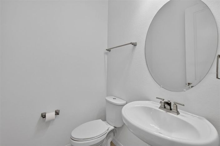 Image No.21-3 Bed House for sale