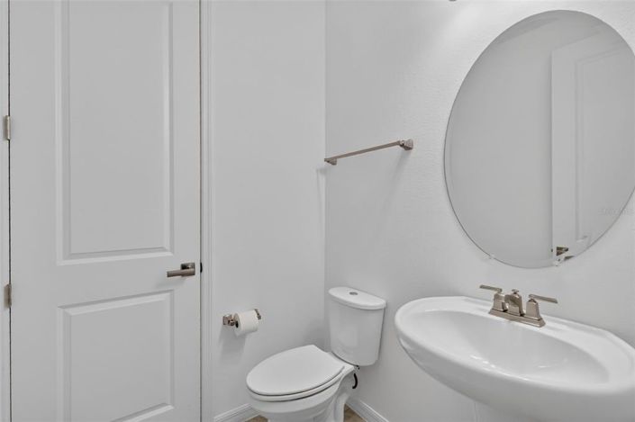 Image No.27-3 Bed House for sale