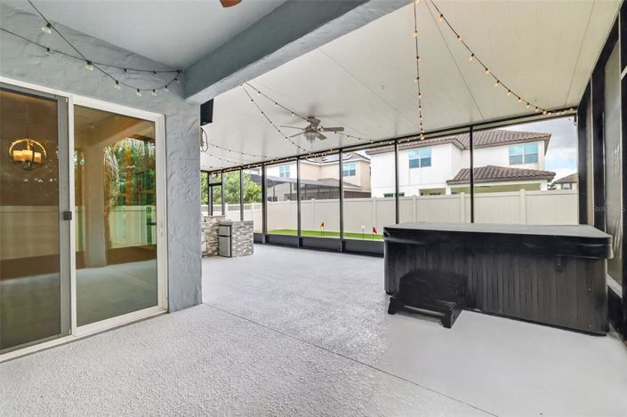 Image No.28-3 Bed House for sale