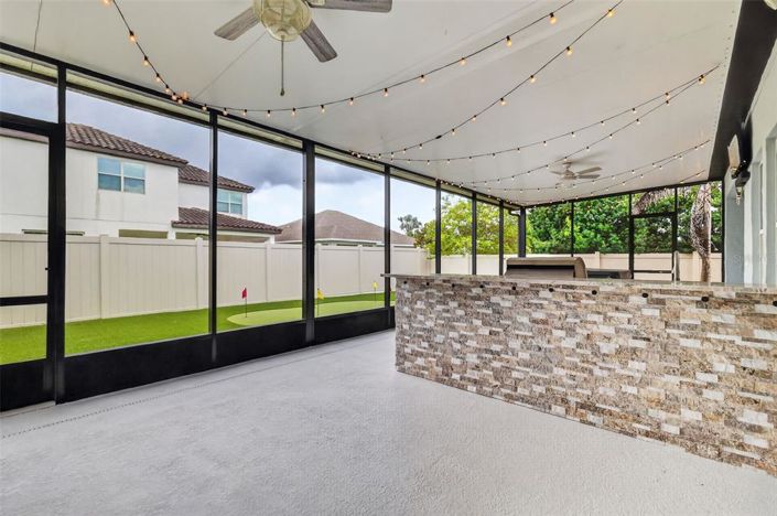 Image No.32-3 Bed House for sale