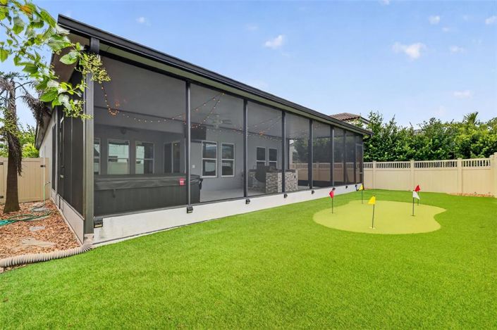 Image No.34-3 Bed House for sale