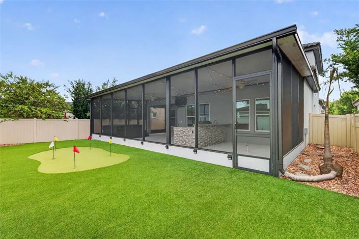 Image No.35-3 Bed House for sale