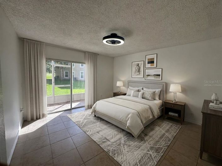 Image No.10-Appartement de 3 chambres à vendre à Saint John
