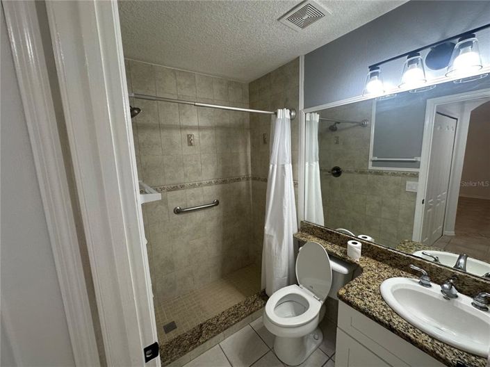 Image No.8-Appartement de 3 chambres à vendre à Saint John