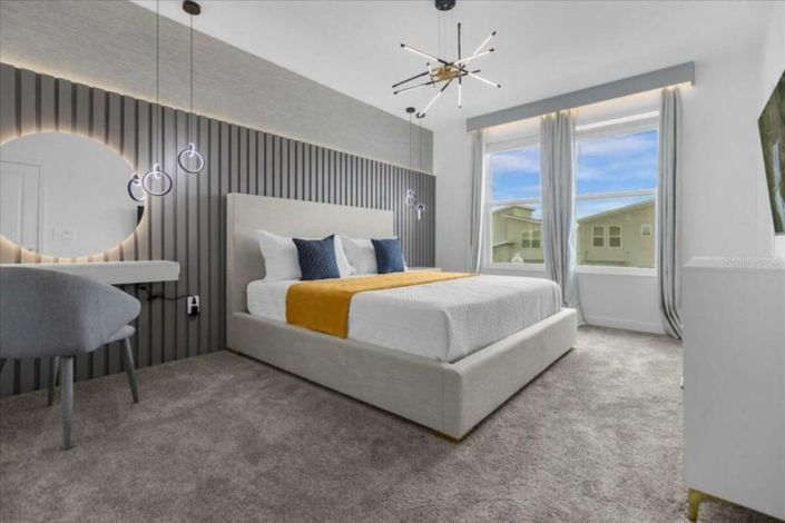 Image No.19-6 Bed House for sale