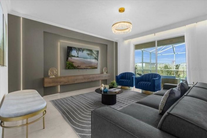 Image No.5-6 Bed House for sale