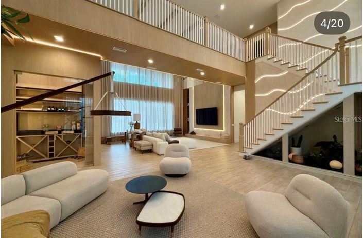 Image No.11-6 Bed House for sale